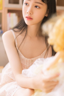 耳朵里面嗡嗡响怎么解决