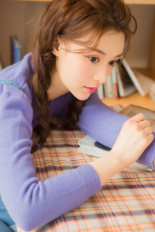电影杨门女将